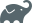 Gradle